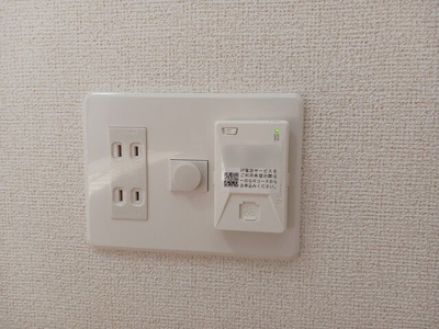 【その他】 | Ｍ’ｓファミーユ泉崎