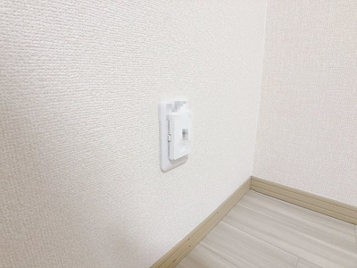 【設備】 | エトワール新瑞【名古屋市賃貸・地下鉄2沿線利用可】