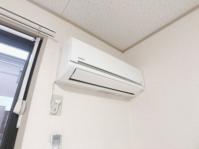 【設備】 | エトワール新瑞【名古屋市賃貸・地下鉄2沿線利用可】