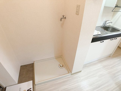 【設備】 | エトワール新瑞【名古屋市賃貸・地下鉄2沿線利用可】