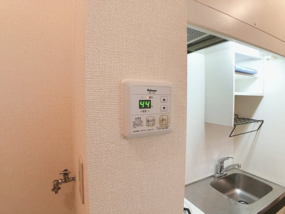 【設備】 | エトワール新瑞【名古屋市賃貸・地下鉄2沿線利用可】