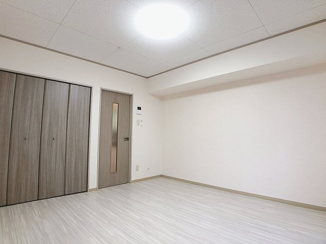 【内装】 | エトワール新瑞【名古屋市賃貸・地下鉄2沿線利用可】