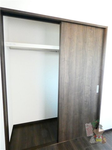 Ｒｅｇａｌｅｓｔ　Ｐｌｕｓの収納
