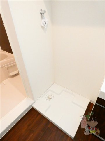 Ｒｅｇａｌｅｓｔ　Ｐｌｕｓのその他