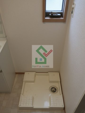 ハイの設備