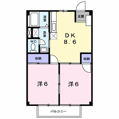 【非対面対応】接客・申込・契約オンライン！LINE×相談可！