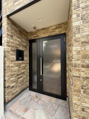  | ベイルームハイム大和中央B