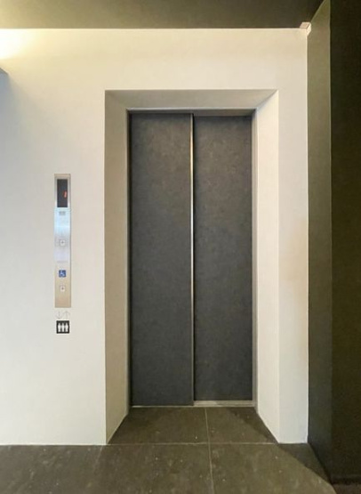 【その他共用部分】The Grand Terrace Wakabayashi