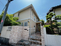 山本町4丁目戸建の画像