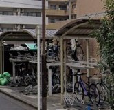 Ｔ．Ｐ．Ｃレジデンス府中のその他共用部分