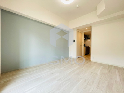 【内装】 | プレサンス天満橋ヴェルエラ | 同マンション別部屋参考写真