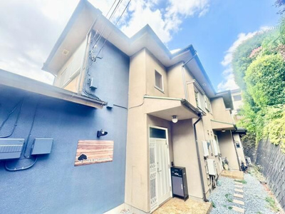 【展望】 | そよ風とCappuccinoと(ソヨカゼトカプチーノト)