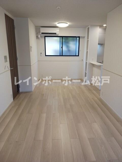 【非対面対応】接客・申込・契約オンライン！LINE×相談可！