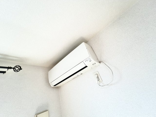 JAYSIの設備|※別部屋参考写真
