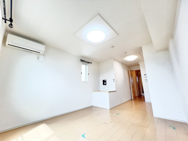 JAYSIの居間・リビング|※別部屋参考写真