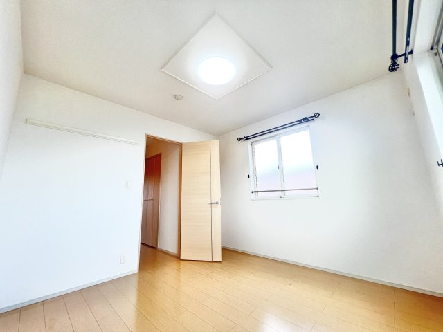 JAYSIの洋室|※別部屋参考写真