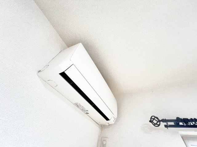 JAYSIの設備|※別部屋参考写真