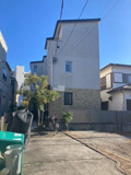 富士見フォーテラスの画像