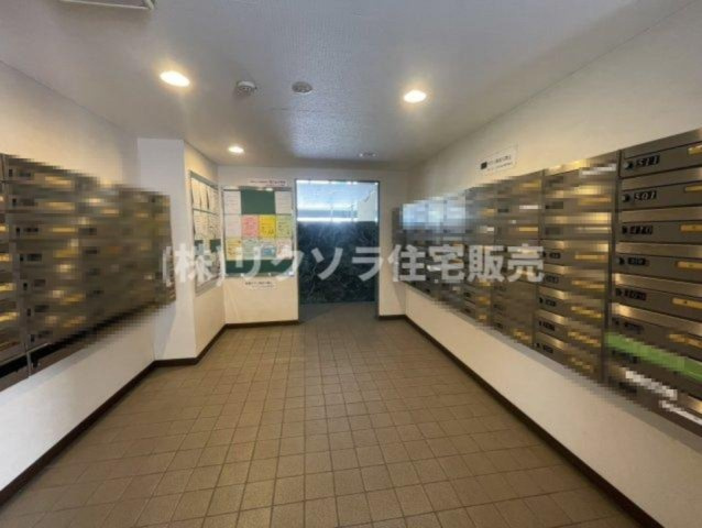 フロレスタ・ミオ山田池公園の設備|■物件内覧・資金計画相談・住宅ローン相談、リフォーム相談、お問合せ受付中■
※当日・翌日のご内覧、ご相談はお電話でのお問合せがスムーズです！