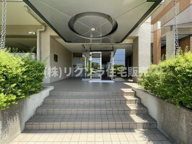 フロレスタ・ミオ山田池公園|■物件内覧・資金計画相談・住宅ローン相談、リフォーム相談、お問合せ受付中■
※当日・翌日のご内覧、ご相談はお電話でのお問合せがスムーズです！