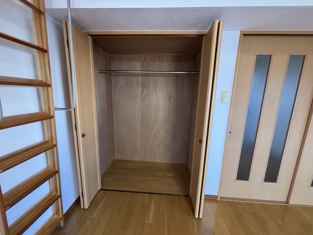 プラセール の収納