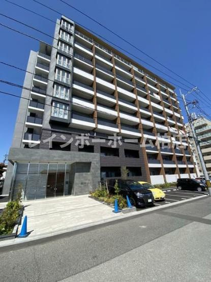 【仲介手数料：50％OFF】対象物件！