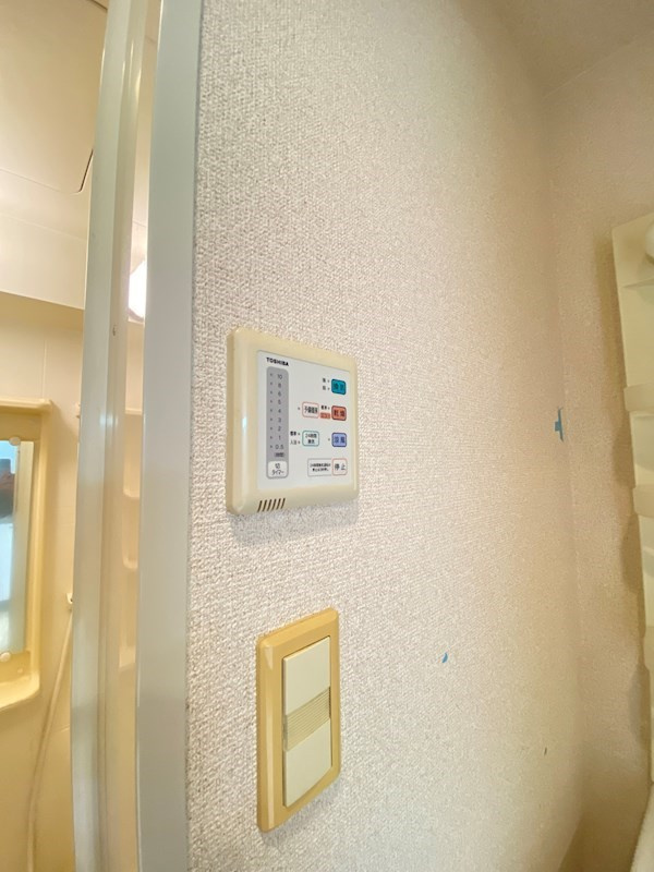 DSタワー大博通りのその他