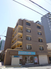 井本マンションの画像