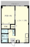 α-NEXT北越谷第4・2番館の画像