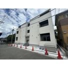 (仮称)ジーメゾン泉佐野春日町の画像