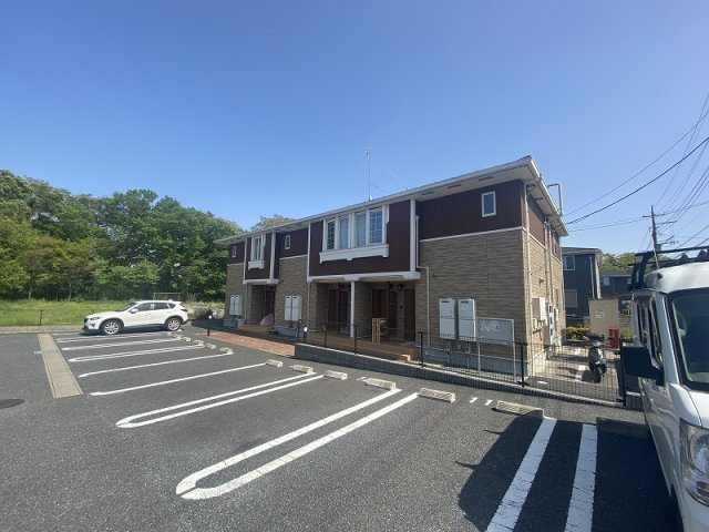 ヴァンベール