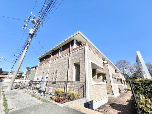 ヴァンベール