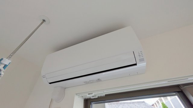 【設備】 | ジーメゾン泉佐野春日町