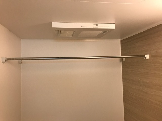 アイレットのその他