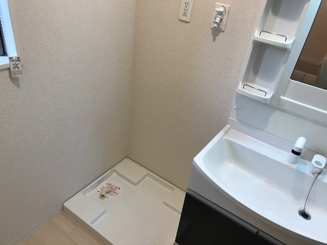 アイレットの設備