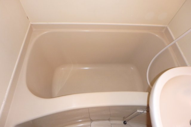 スカイコート新丸子の浴室|他のお部屋の参考写真です。