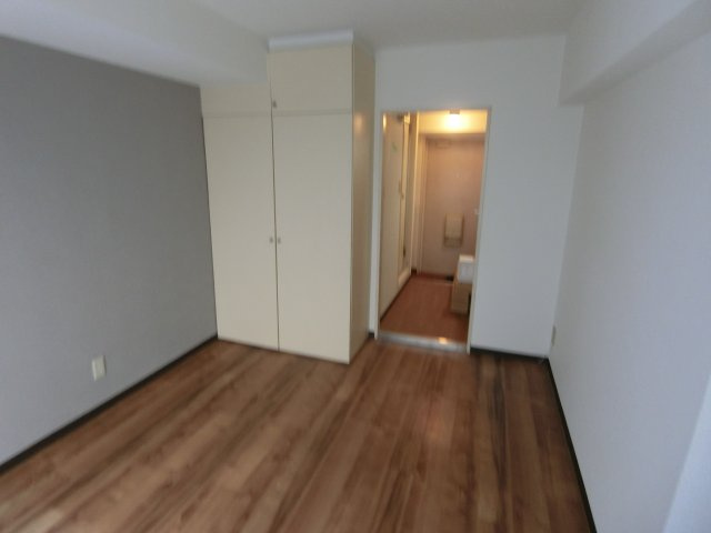 スカイコート新丸子のその他|他のお部屋の参考写真です。
