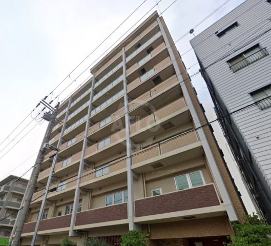 Azureのロビー|Azure　ロビー