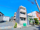 Cherim瑞穂公園【名古屋市賃貸・ネット無料】の画像