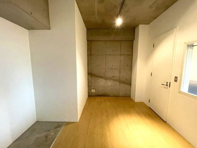 アーデンタワー南堀江の内装|イメージとして同マンション他部屋を表示しています