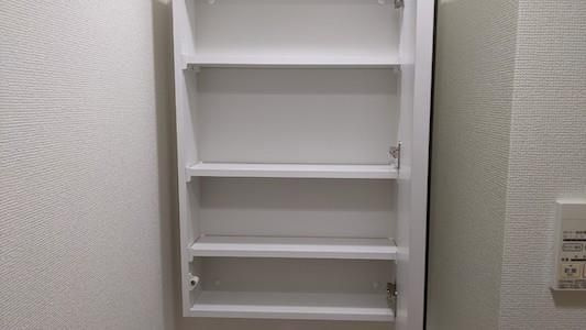 フュージョナル王子ＨＹｓのその他