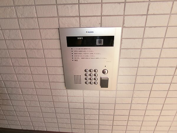 【設備】