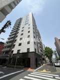 S-RESIDENCE日本橋浜町の画像