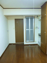 同物件別部屋参考用