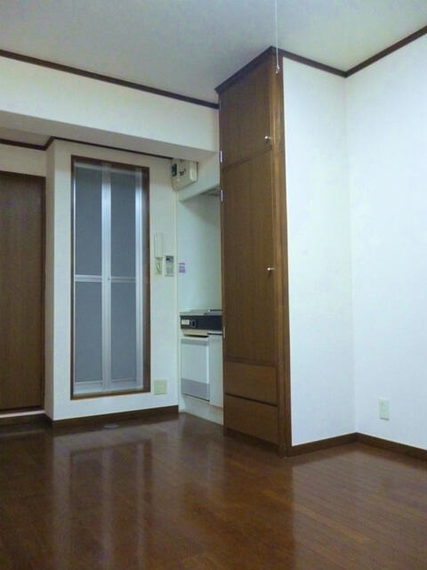 同物件別部屋参考用