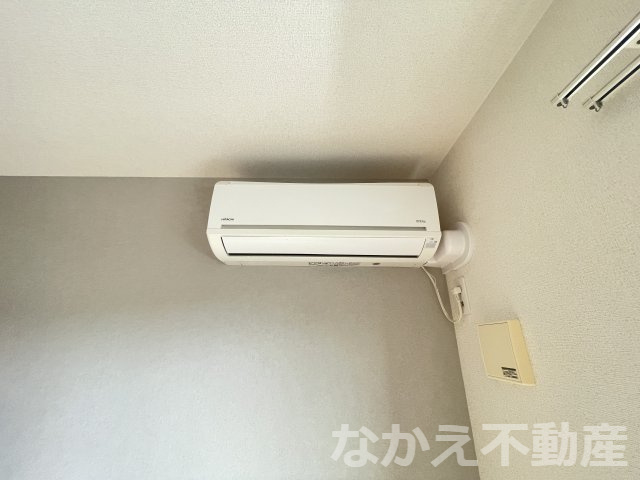 【設備】