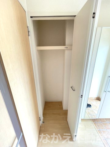 【収納】 | 収納があります