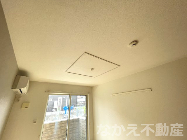 【寝室】 | 寝室にいかがでしょうか