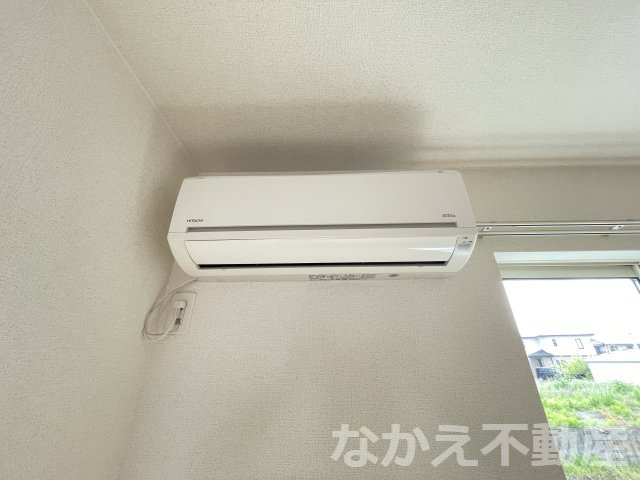 【設備】
