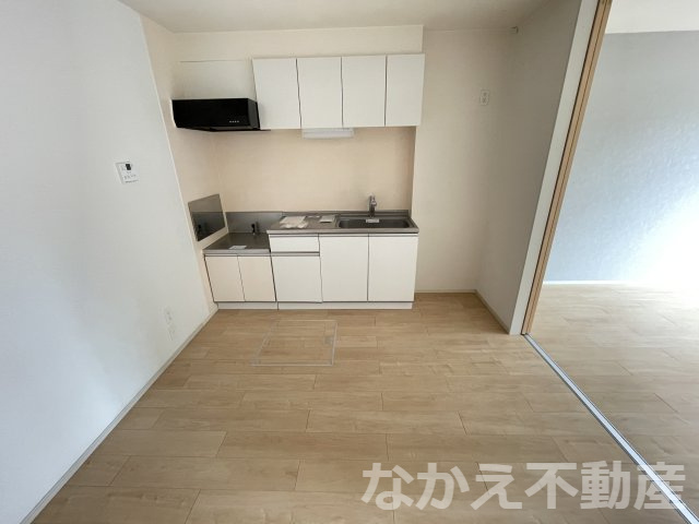 【居間・リビング】 | こちらのリビングで趣味の時間をお楽しみください